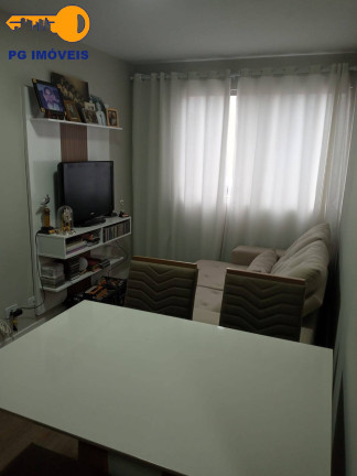 Imagem Apartamento com 1 Quarto à Venda, 33 m² em Centro - Curitiba Imagem Apartamento com 1 Quarto à Venda, 33 m² em Centro - Curitiba