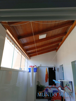 Imagem Apartamento com 2 Quartos à Venda, 70 m² em Vila Alzira - Santo André Imagem Apartamento com 2 Quartos à Venda, 70 m² em Vila Alzira - Santo André