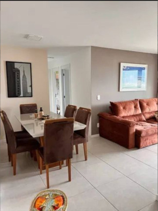 Imagem Apartamento com 3 Quartos à Venda,  em Recreio Dos Bandeirantes - Rio De Janeiro