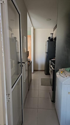 Imagem Apartamento com 2 Quartos à Venda, 67 m² em Praia De Itaparica - Vila Velha Imagem Apartamento com 2 Quartos à Venda, 67 m² em Praia De Itaparica - Vila Velha