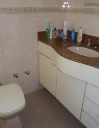 Imagem Casa com 5 Quartos à Venda, 260 m² em Jardim Nova Europa - Campinas Imagem Casa com 5 Quartos à Venda, 260 m² em Jardim Nova Europa - Campinas