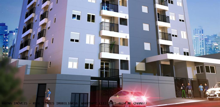 Imagem Apartamento com 1 Quarto à Venda, 52 m² em Parada Inglesa - São Paulo Imagem Apartamento com 1 Quarto à Venda, 52 m² em Parada Inglesa - São Paulo