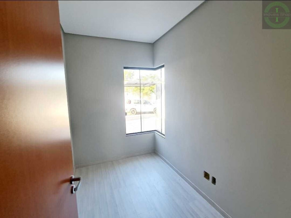 Imagem Casa com 3 Quartos à Venda, 130 m² em Contorno - Ponta Grossa Imagem Casa com 3 Quartos à Venda, 130 m² em Contorno - Ponta Grossa