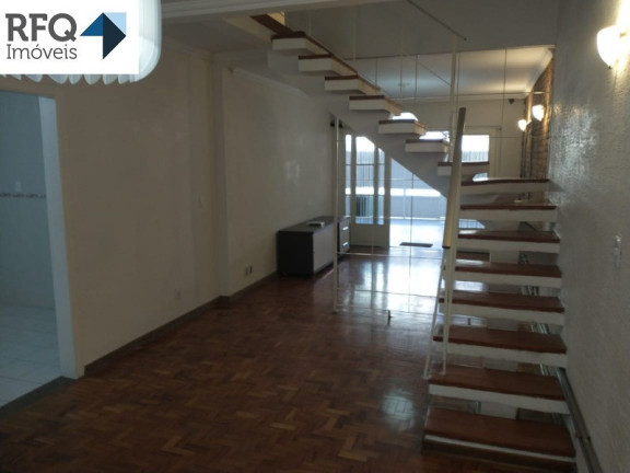 Imagem Casa com 4 Quartos à Venda, 200 m² em Ipiranga - São Paulo Imagem Casa com 4 Quartos à Venda, 200 m² em Ipiranga - São Paulo