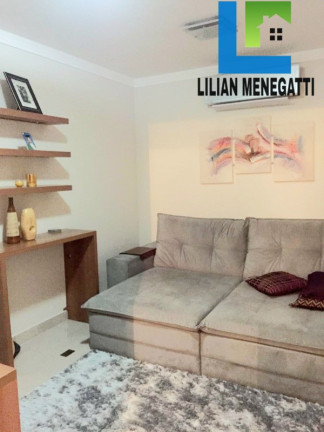 Imagem Imóvel com 4 Quartos à Venda, 597 m² em Caxambu - Jundiaí Imagem Imóvel com 4 Quartos à Venda, 597 m² em Caxambu - Jundiaí