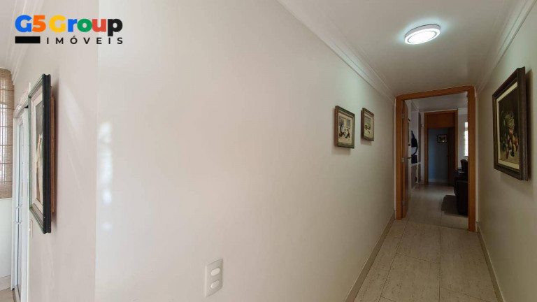 Imagem Casa de Condomínio com 5 Quartos à Venda, 592 m² em Village Visconde Do Itamaraca - Valinhos Imagem Casa de Condomínio com 5 Quartos à Venda, 592 m² em Village Visconde Do Itamaraca - Valinhos