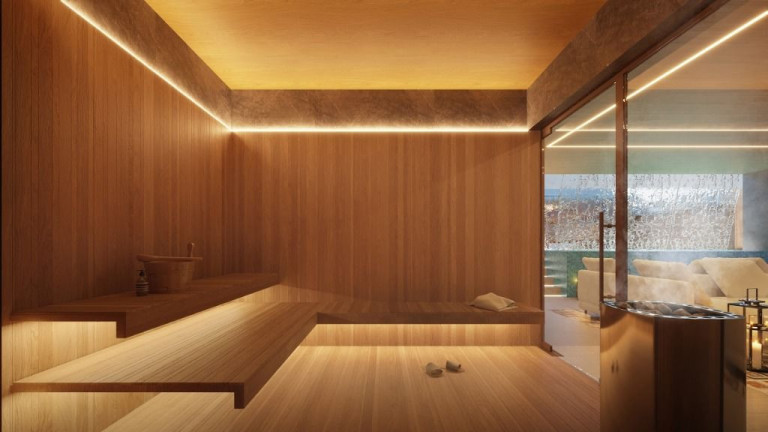 Imagem Apartamento com 2 Quartos à Venda, 77 m² em Praia Formosa - Cabedelo Imagem Apartamento com 2 Quartos à Venda, 77 m² em Praia Formosa - Cabedelo
