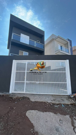 Imagem Sobrado com 2 Quartos à Venda, 98 m² em Portais (polvilho) - Cajamar Imagem Sobrado com 2 Quartos à Venda, 98 m² em Portais (polvilho) - Cajamar