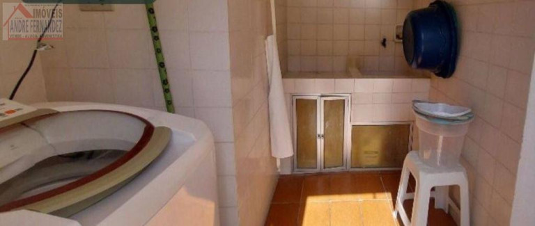 Imagem Casa com 6 Quartos à Venda, 200 m² em Bairro Novo - Olinda