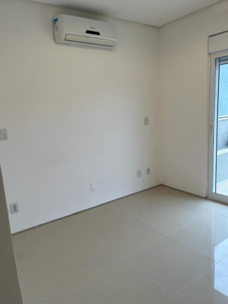 Imagem Casa com 4 Quartos à Venda, 290 m² em Recreio Dos Bandeirantes - Rio De Janeiro Imagem Casa com 4 Quartos à Venda, 290 m² em Recreio Dos Bandeirantes - Rio De Janeiro