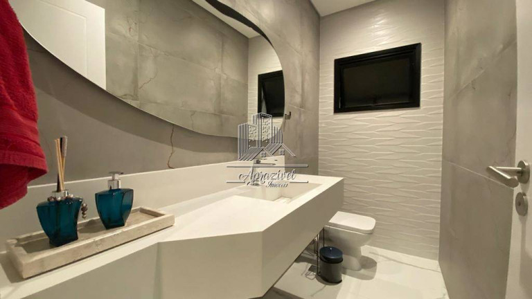 Imagem Casa com 6 Quartos à Venda, 464 m² em Riviera - Bertioga Imagem Casa com 6 Quartos à Venda, 464 m² em Riviera - Bertioga