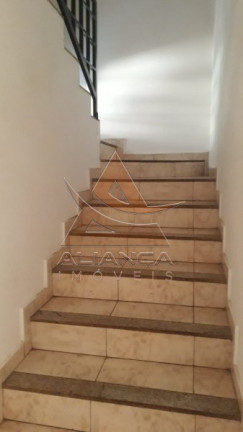 Imagem Casa com 5 Quartos à Venda, 309 m² em Alto Da Boa Vista - Ribeirão Preto Imagem Casa com 5 Quartos à Venda, 309 m² em Alto Da Boa Vista - Ribeirão Preto