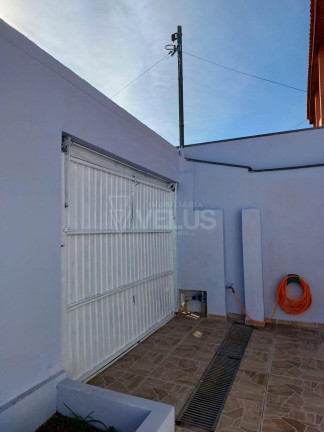 Imagem Casa à Venda, em Vila Nastri - Itapetininga Imagem Casa à Venda, em Vila Nastri - Itapetininga