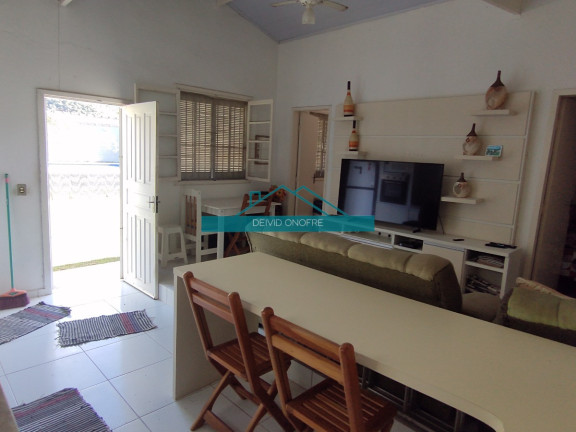 Imagem Casa com 2 Quartos à Venda, 80 m² em Jardim Do Sol - Caraguatatuba Imagem Casa com 2 Quartos à Venda, 80 m² em Jardim Do Sol - Caraguatatuba