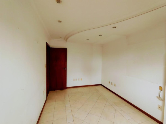 Imagem Cobertura com 4 Quartos à Venda, 389 m² em Centro - Joinville