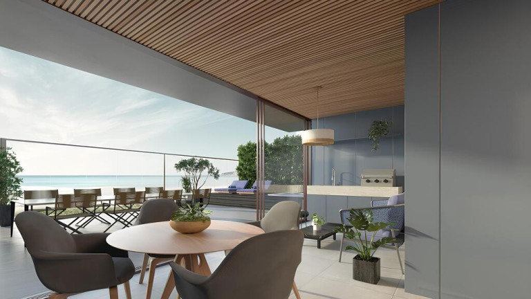 Imagem Cobertura com 3 Quartos à Venda, 162 m² em Jardim Oceania - João Pessoa Imagem Cobertura com 3 Quartos à Venda, 162 m² em Jardim Oceania - João Pessoa