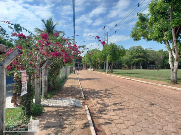 Imagem Casa com 4 Quartos à Venda, 3.120 m² em Cutijuba - Belém Imagem Casa com 4 Quartos à Venda, 3.120 m² em Cutijuba - Belém