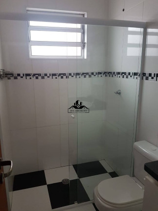 Imagem Sobrado com 3 Quartos à Venda, 136 m² em Assunção - São Bernardo Do Campo