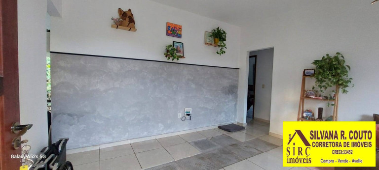 Imagem Casa com 3 Quartos à Venda, 517 m² em Cajueiros (itaipuaçu) - Maricá Imagem Casa com 3 Quartos à Venda, 517 m² em Cajueiros (itaipuaçu) - Maricá