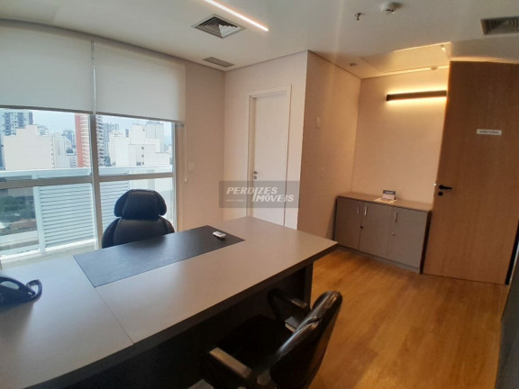 Imagem Imóvel Comercial para Alugar, 180 m² em Perdizes - São Paulo Imagem Imóvel Comercial para Alugar, 180 m² em Perdizes - São Paulo