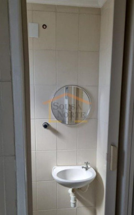 Imagem Apartamento com 2 Quartos para Alugar, 80 m² em água Fria - São Paulo Imagem Apartamento com 2 Quartos para Alugar, 80 m² em água Fria - São Paulo