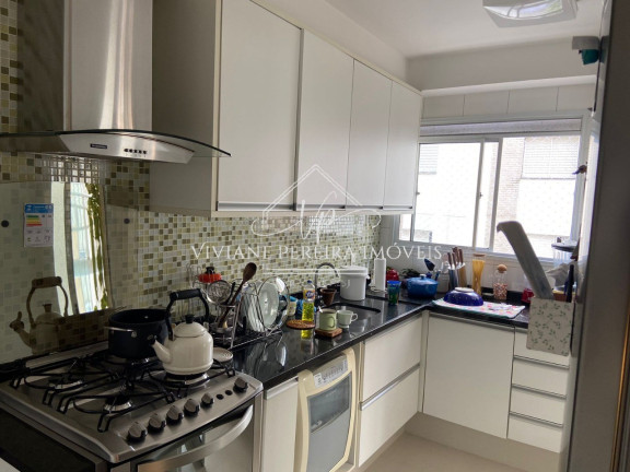 Imagem Imóvel com 3 Quartos à Venda, 117 m² em Cidade São Francisco - São Paulo Imagem Imóvel com 3 Quartos à Venda, 117 m² em Cidade São Francisco - São Paulo