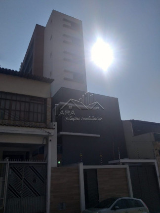Imagem Apartamento com 2 Quartos à Venda, em Itaquera - São Paulo Imagem Apartamento com 2 Quartos à Venda, em Itaquera - São Paulo