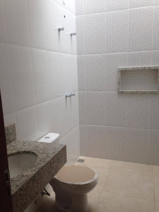Imagem Casa com 3 Quartos à Venda, 250 m² em Parque Ibiti Reserva - Sorocaba Imagem Casa com 3 Quartos à Venda, 250 m² em Parque Ibiti Reserva - Sorocaba