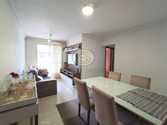 Imagem Apartamento com 3 Quartos à Venda, 86 m² em Jardim Da Penha - Vitória Imagem Apartamento com 3 Quartos à Venda, 86 m² em Jardim Da Penha - Vitória