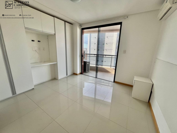 Imagem Imóvel com 3 Quartos à Venda, 110 m² em Batista Campos - Belém