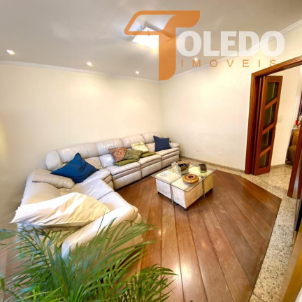 Imagem Casa com 4 Quartos à Venda, 387 m² em Vila Lúcia - São Paulo Imagem Casa com 4 Quartos à Venda, 387 m² em Vila Lúcia - São Paulo