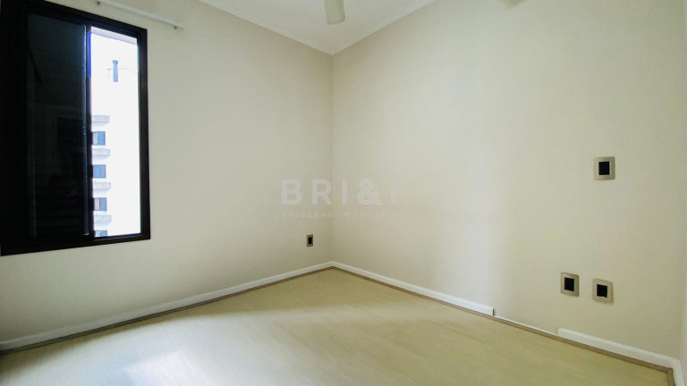 Imagem Apartamento com 3 Quartos à Venda, 75 m² em Cidade Monções - São Paulo Imagem Apartamento com 3 Quartos à Venda, 75 m² em Cidade Monções - São Paulo
