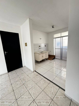 Imagem Apartamento com 2 Quartos à Venda, 60 m² em Jardim Guanabara - Jundiaí Imagem Apartamento com 2 Quartos à Venda, 60 m² em Jardim Guanabara - Jundiaí