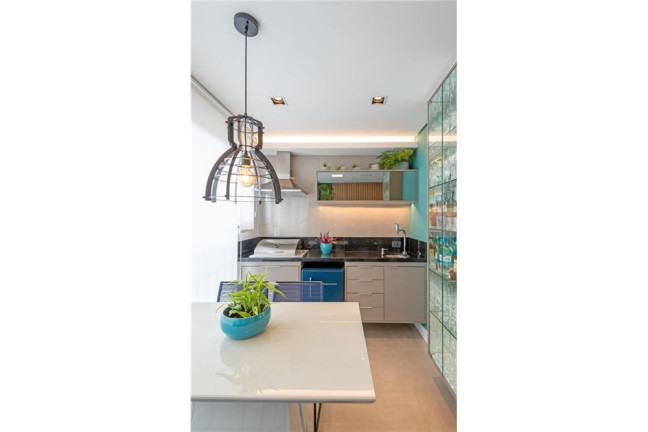 Imagem Imóvel com 2 Quartos à Venda, em Vila Bertioga - São Paulo Imagem Imóvel com 2 Quartos à Venda, em Vila Bertioga - São Paulo