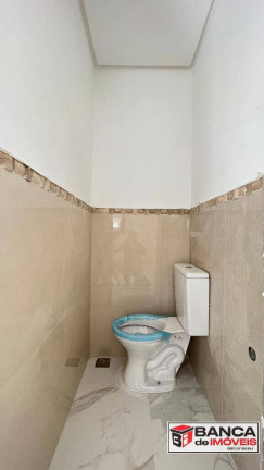Imagem Casa com 2 Quartos à Venda, 54 m² em Maracana - Praia Grande Imagem Casa com 2 Quartos à Venda, 54 m² em Maracana - Praia Grande