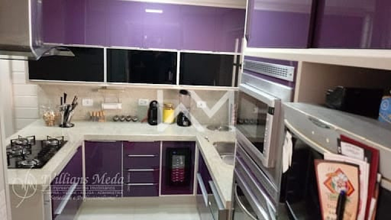 Imagem Casa com 3 Quartos à Venda, 300 m² em Vila Machado - Mairiporã Imagem Casa com 3 Quartos à Venda, 300 m² em Vila Machado - Mairiporã