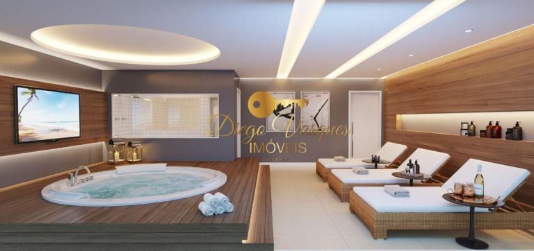 Imagem Apartamento com 2 Quartos à Venda, 134 m² em Agriões - Teresópolis Imagem Apartamento com 2 Quartos à Venda, 134 m² em Agriões - Teresópolis