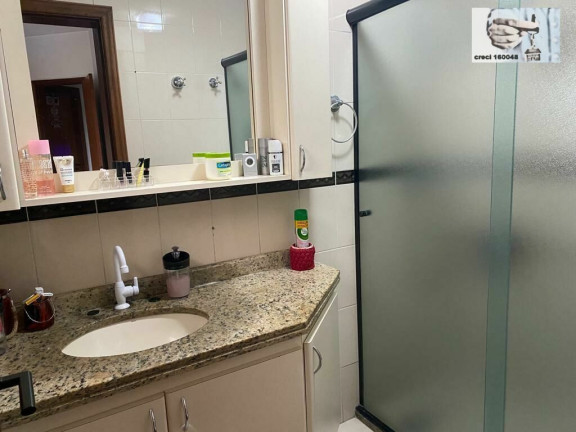 Imagem Apartamento com 3 Quartos à Venda, 84 m² em Alto Da Lapa - São Paulo
