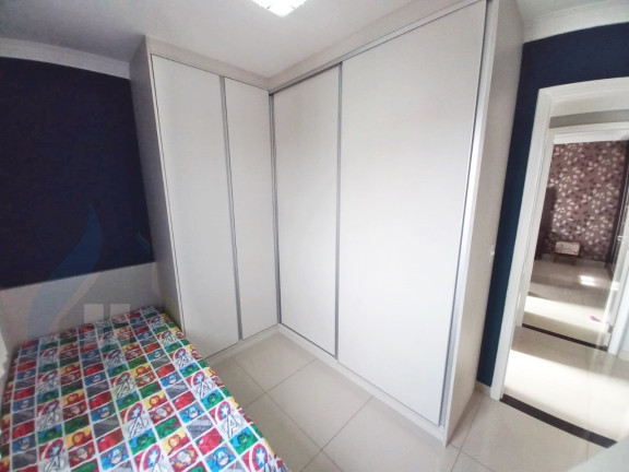 Imagem Imóvel com 2 Quartos à Venda, 60 m² em Rudge Ramos - São Bernardo Do Campo Imagem Imóvel com 2 Quartos à Venda, 60 m² em Rudge Ramos - São Bernardo Do Campo