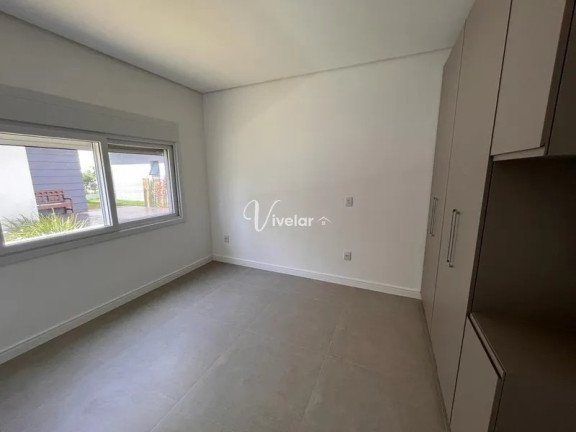 Imagem Casa com 3 Quartos à Venda, em Arco íris - Capão Da Canoa Imagem Casa com 3 Quartos à Venda, em Arco íris - Capão Da Canoa