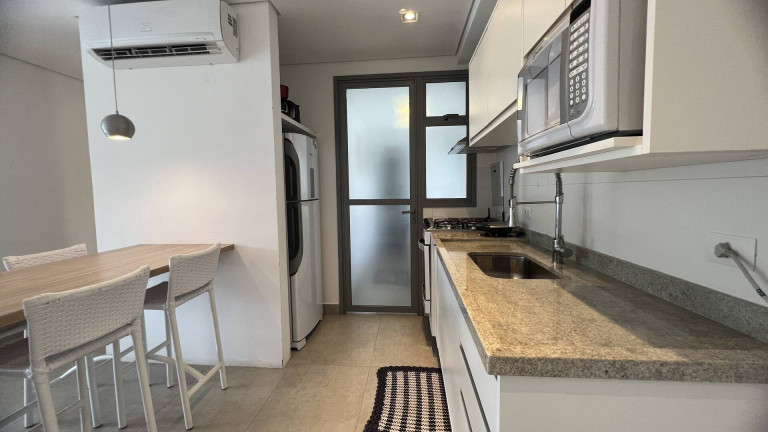Imagem Apartamento com 2 Quartos para Temporada, 87 m² em Riviera De São Lourenço - Bertioga Imagem Apartamento com 2 Quartos para Temporada, 87 m² em Riviera De São Lourenço - Bertioga