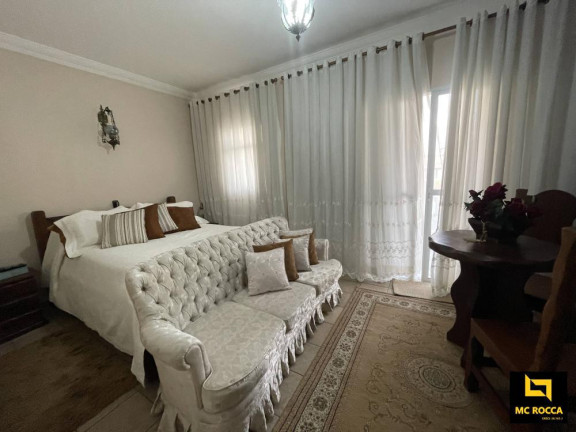Imagem Casa com 4 Quartos à Venda, 397 m² em Dos Casa - São Bernardo Do Campo Imagem Casa com 4 Quartos à Venda, 397 m² em Dos Casa - São Bernardo Do Campo