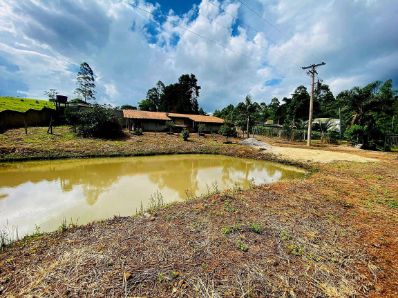 Imagem Chácara com 3 Quartos à Venda, 20.000 m² em Poços De Caldas Imagem Chácara com 3 Quartos à Venda, 20.000 m² em Poços De Caldas