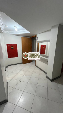 Imagem Apartamento com 2 Quartos à Venda, 64 m² em Trindade - Florianópolis Imagem Apartamento com 2 Quartos à Venda, 64 m² em Trindade - Florianópolis