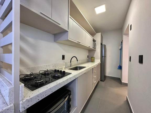 Imagem Apartamento com 1 Quarto à Venda, em Centro - Capao Da Canoa Imagem Apartamento com 1 Quarto à Venda, em Centro - Capao Da Canoa