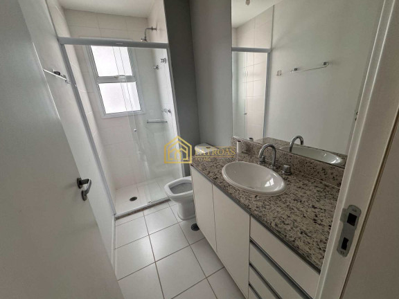 Imagem Apartamento com 2 Quartos para Alugar, 107 m² em Vila Lusitânia - São Bernardo Do Campo Imagem Apartamento com 2 Quartos para Alugar, 107 m² em Vila Lusitânia - São Bernardo Do Campo