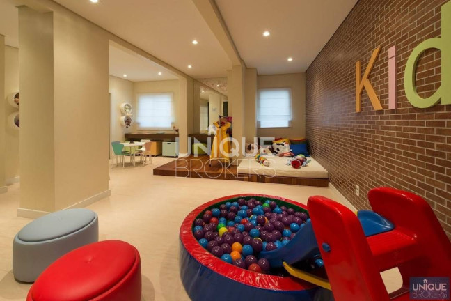 Imagem Apartamento com 3 Quartos à Venda, 81 m² em Jardim Flórida - Jundiaí Imagem Apartamento com 3 Quartos à Venda, 81 m² em Jardim Flórida - Jundiaí