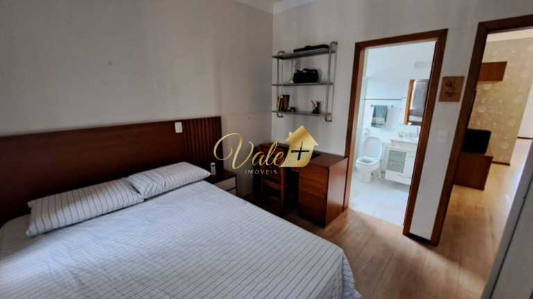 Imagem Casa com 3 Quartos à Venda, 248 m² em Urbanova - São José Dos Campos Imagem Casa com 3 Quartos à Venda, 248 m² em Urbanova - São José Dos Campos