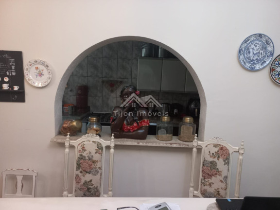 Imagem Terreno à Venda, 1.260 m² em Vila Rica - Sorocaba