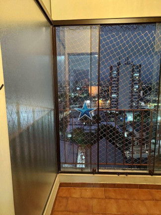 Imagem Imóvel com 3 Quartos à Venda, 72 m² em Lapa - São Paulo Imagem Imóvel com 3 Quartos à Venda, 72 m² em Lapa - São Paulo